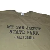 Listing Photo Thumb #2