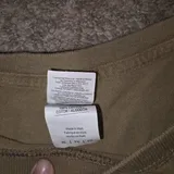 Listing Photo Thumb #3