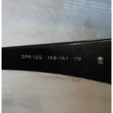 Listing Photo Thumb #4