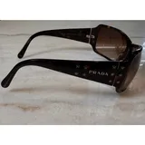Listing Photo Thumb #2