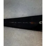 Listing Photo Thumb #7
