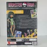 Listing Photo Thumb #6
