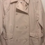 Listing Photo Thumb #4