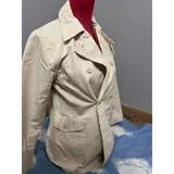 Listing Photo Thumb #8
