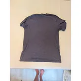 Listing Photo Thumb #2