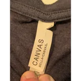 Listing Photo Thumb #4