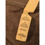 Listing Photo Thumb #5