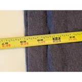Listing Photo Thumb #7
