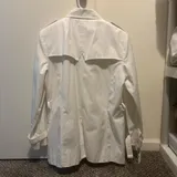 Listing Photo Thumb #3