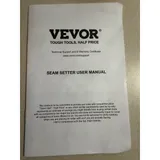 Listing Photo Thumb #6