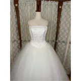 Listing Photo Thumb #3