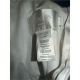 Listing Photo Thumb #7