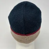 Listing Photo Thumb #4
