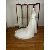 Listing Photo Thumb #3
