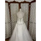 Listing Photo Thumb #6