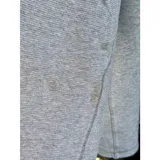 Listing Photo Thumb #5
