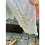 Listing Photo Thumb #6