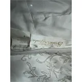 Listing Photo Thumb #8