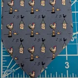 Listing Photo Thumb #4