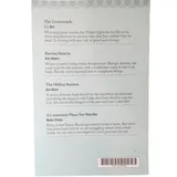 Listing Photo Thumb #4