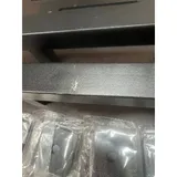 Listing Photo Thumb #6