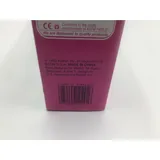 Listing Photo Thumb #5