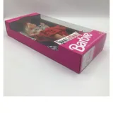 Listing Photo Thumb #6
