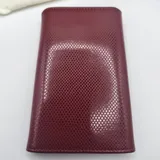 Listing Photo Thumb #3