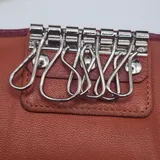 Listing Photo Thumb #5