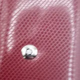 Listing Photo Thumb #6
