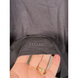 Listing Photo Thumb #4