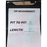 Listing Photo Thumb #7