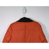 Listing Photo Thumb #5