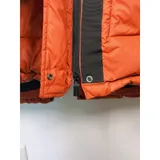 Listing Photo Thumb #7