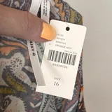 Listing Photo Thumb #8