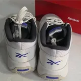 Listing Photo Thumb #7