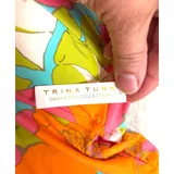 Listing Photo Thumb #4