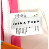 Listing Photo Thumb #5