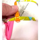 Listing Photo Thumb #7