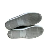 Listing Photo Thumb #5