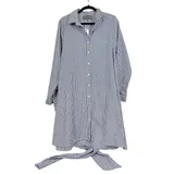 Listing Photo Thumb #3
