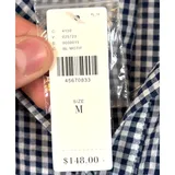 Listing Photo Thumb #5