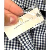 Listing Photo Thumb #6