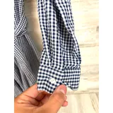 Listing Photo Thumb #7