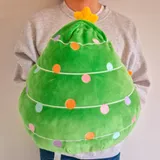 Listing Photo Thumb #3