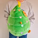 Listing Photo Thumb #4