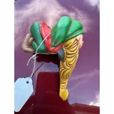 Listing Photo Thumb #2