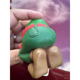 Listing Photo Thumb #4
