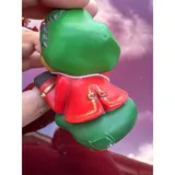 Listing Photo Thumb #5