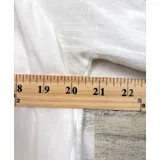 Listing Photo Thumb #5